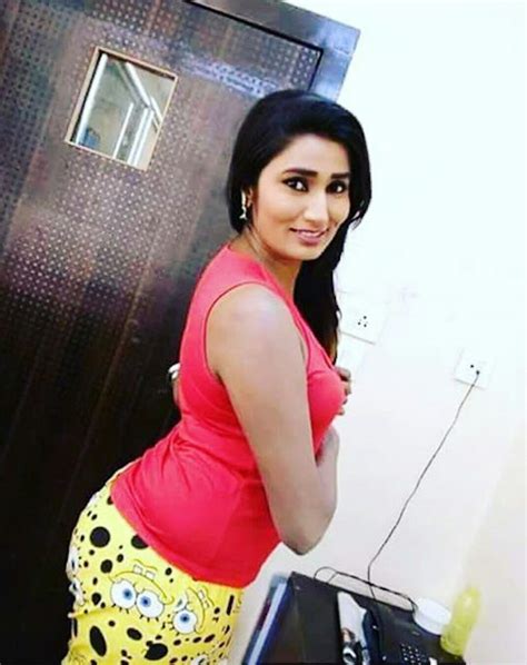 hot bhabhi|bhabhi videos